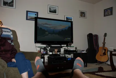 DSC_0034 (Large).JPG